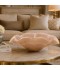 Elegant decorative plate - 43×33×18cm - 2M1M200724