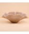 Elegant decorative plate - 43×33×18cm - 2M1M200724