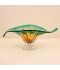 Exquisite glass masterpiece - 44*24*19cm - 2M1M200732 Exquisite glass masterpiece - 44*24*19cm - 2M1M200732