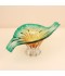 Exquisite glass masterpiece - 44*24*19cm - 2M1M200732 Exquisite glass masterpiece - 44*24*19cm - 2M1M200732