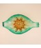 Exquisite glass masterpiece - 44*24*19cm - 2M1M200732 Exquisite glass masterpiece - 44*24*19cm - 2M1M200732