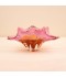 Elegant decorative plate - 33*18*14cm - 2M1M200735