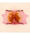 Elegant decorative plate - 33*18*14cm - 2M1M200735