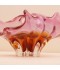 Elegant decorative plate - 33*18*14cm - 2M1M200735
