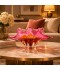 Elegant decorative plate - 33*18*14cm - 2M1M200735