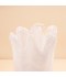 Royal Pearl Flow Vase - 18×19 cm- 2M3A200152