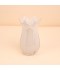 Royal Pearl Flow Vase - 27×18cm - 2M3A200419