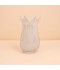 Royal Pearl Flow Vase - 27×18cm - 2M3A200419