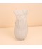 Royal Pearl Flow Vase - 19 x 34 cm - 2M3A200420