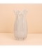 Royal Pearl Flow Vase - 19 x 34 cm - 2M3A200420