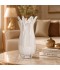 Royal Pearl Flow Vase - 19 x 34 cm - 2M3A200420