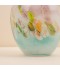 Decorative vase with a unique design - 20x25cm - 2M3A200428