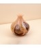 Elegant decorative vase - 23*23*23cm - 2M3A200433