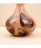Elegant decorative vase - 23*23*23cm - 2M3A200433
