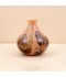 Elegant decorative vase - 23*23*23cm - 2M3A200433