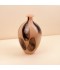 فازة ديكور بتصميم انيق -21*21*33سم-2M3A200434