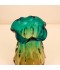 Elegant glass vase - 32 x 19 cm - 2M3A200443
