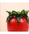 Unique Strawberry Vase - 22*22*32cm - 2M3A200446