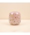 Luxury decorative vase - 16*17cm - 2M3A200455