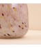 Luxury decorative vase - 16*17cm - 2M3A200455