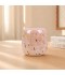 Luxury decorative vase - 16*17cm - 2M3A200455