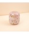 Luxury decorative vase - 16*17cm - 2M3A200455