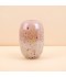 Decorative vase with a luxurious design - 16*26cm - 2M3A200456 Decorative vase with a luxurious design - 16*26cm - 2M3A200456