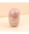 Decorative vase with a luxurious design - 16*26cm - 2M3A200456 Decorative vase with a luxurious design - 16*26cm - 2M3A200456