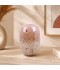Decorative vase with a luxurious design - 16*26cm - 2M3A200456 Decorative vase with a luxurious design - 16*26cm - 2M3A200456