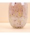 Decorative vase with a luxurious design - 16*26cm - 2M3A200456 Decorative vase with a luxurious design - 16*26cm - 2M3A200456