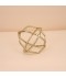 A masterpiece with a distinctive and elegant design - 14*15*16 cm - 2M3D1900232