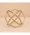 A masterpiece with a distinctive and elegant design - 19*19*20 cm - 2M3D1900233 A masterpiece with a distinctive and elegant design - 19*19*20 cm - 2M3D1900233