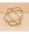 A masterpiece with a distinctive and elegant design - 19*19*20 cm - 2M3D1900233 A masterpiece with a distinctive and elegant design - 19*19*20 cm - 2M3D1900233