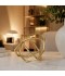 A masterpiece with a distinctive and elegant design - 19*19*20 cm - 2M3D1900233 A masterpiece with a distinctive and elegant design - 19*19*20 cm - 2M3D1900233