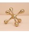 A masterpiece with a distinctive and elegant design - 13 x 15 x 15 cm - 2M3D1900234