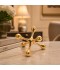 A masterpiece with a distinctive and elegant design - 13 x 15 x 15 cm - 2M3D1900234