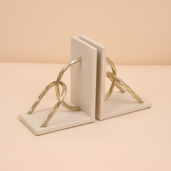 A masterpiece with a distinctive and elegant design - 18*10*15cm - 2M3D1900238