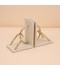 A masterpiece with a distinctive and elegant design - 18*10*15cm - 2M3D1900238