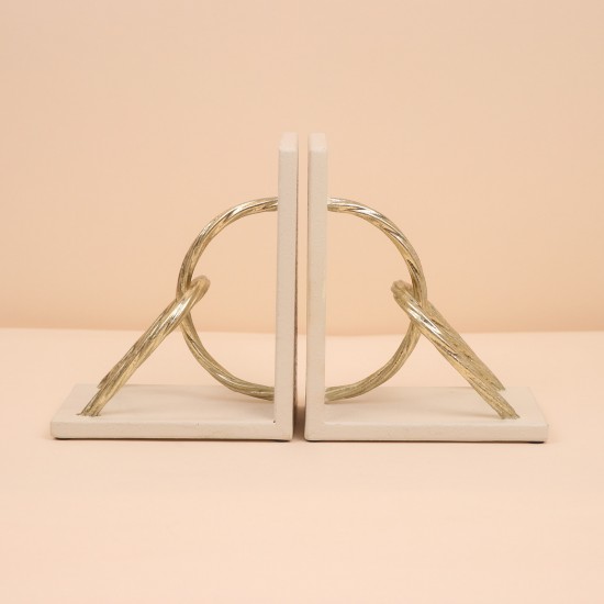 A masterpiece with a distinctive and elegant design - 18*10*15cm - 2M3D1900238