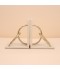 A masterpiece with a distinctive and elegant design - 18*10*15cm - 2M3D1900238