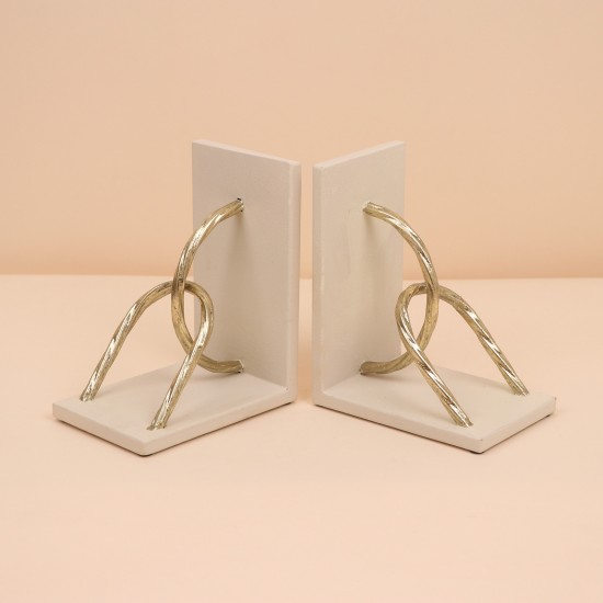 A masterpiece with a distinctive and elegant design - 18*10*15cm - 2M3D1900238
