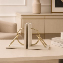 A masterpiece with a distinctive and elegant design - 18*10*15cm - 2M3D1900238