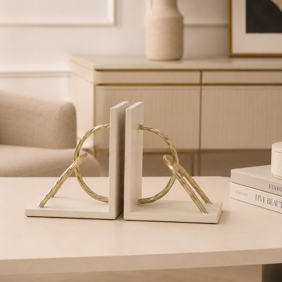 A masterpiece with a distinctive and elegant design - 18*10*15cm - 2M3D1900238