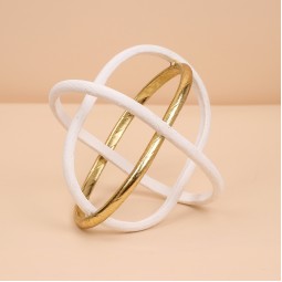 A masterpiece with a distinctive and elegant design - 16*22*22cm - 2M3D1900242 A masterpiece with a distinctive and elegant design - 16*22*22cm - 2M3D1900242