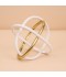 A masterpiece with a distinctive and elegant design - 16*22*22cm - 2M3D1900242 A masterpiece with a distinctive and elegant design - 16*22*22cm - 2M3D1900242