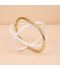 A masterpiece with a distinctive and elegant design - 16*22*22cm - 2M3D1900242 A masterpiece with a distinctive and elegant design - 16*22*22cm - 2M3D1900242