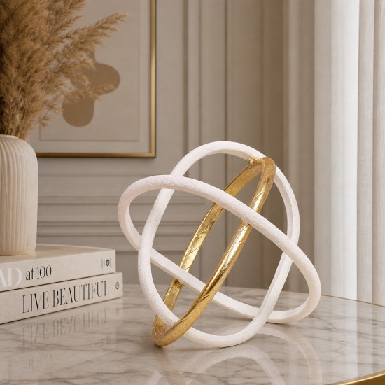 A masterpiece with a distinctive and elegant design - 16*22*22cm - 2M3D1900242 A masterpiece with a distinctive and elegant design - 16*22*22cm - 2M3D1900242