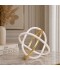 A masterpiece with a distinctive and elegant design - 16*22*22cm - 2M3D1900242 A masterpiece with a distinctive and elegant design - 16*22*22cm - 2M3D1900242