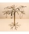 Modern Metal Decorative Piece - 57*49*63cm - 2M3D1900269A