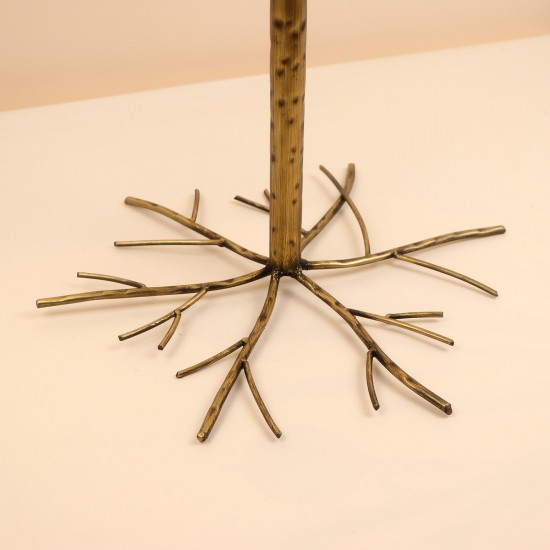 Modern Metal Decorative Piece - 57*49*63cm - 2M3D1900269A